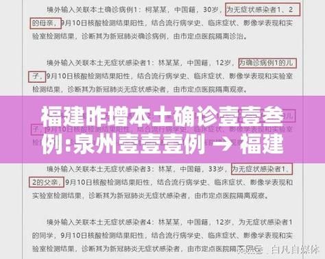 31省市昨日新增18例本土确诊_31省区市新增本土确诊108例