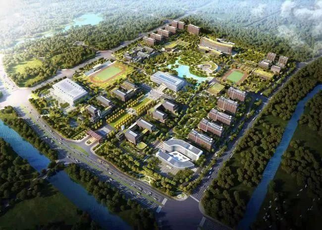 为何新增疫情安徽阜阳阜阳经济技术开发区(安徽阜阳经济排名)