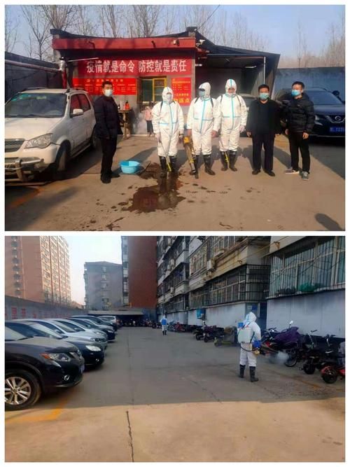 乐昌市最新疫情情况通报_乐昌市近期抓捕人员