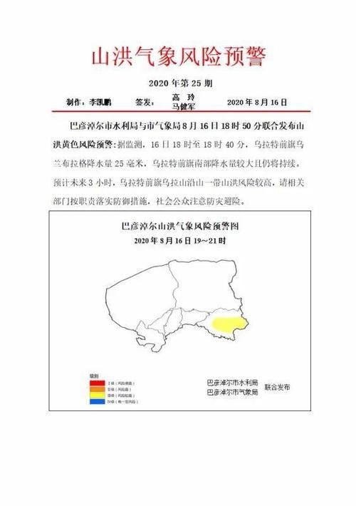 台江县疫情怎么查风险地区_台江县天气预报七天查询
