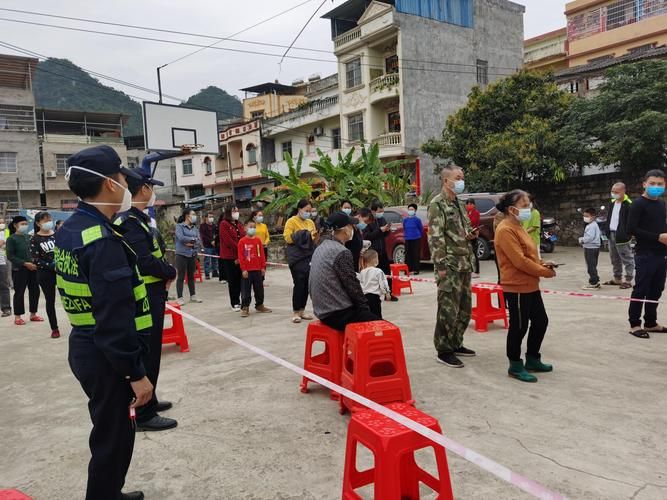 疫情防控中风险地区!福建省三明市清流县(福建省三明市清流县杨可)