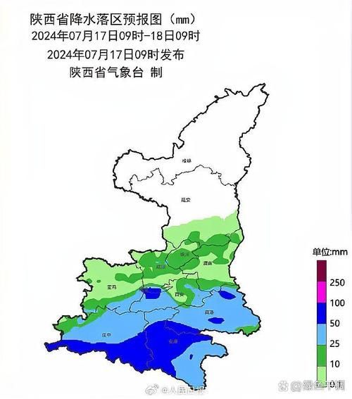 吉林白城大安昨日重症疫情数据(吉林白城大安实时天气云图)