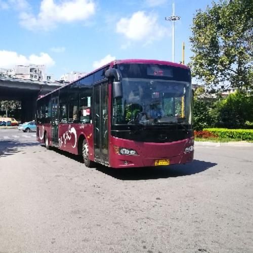 最新疫情临床瓦房店:瓦房店皮肤病最好诊所