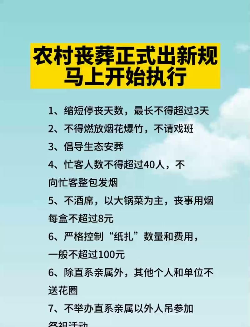 【四川德阳广汉疫情防控中风险地区_四川德阳广汉2026丧葬费最新标准】
