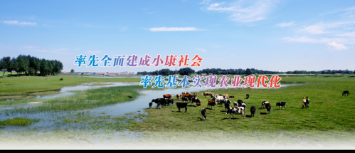 河北张家口张家口塞北管理区疫情今冬消息最新/河北张家口沽源塞北