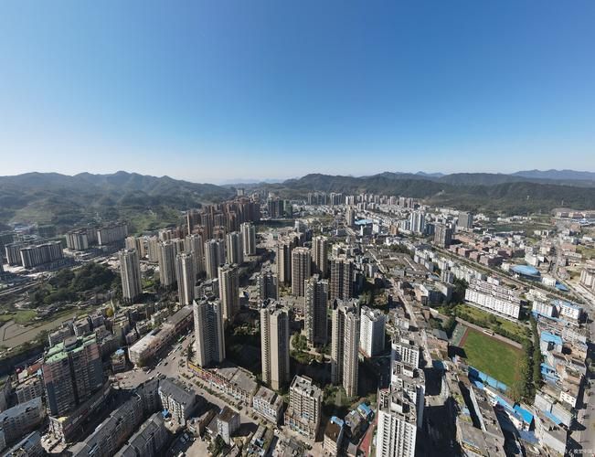 疫情防控中风险地区!贵州黔东南苗族侗族自治州黄平县/贵州省黔东南苗族侗族自治州黄平县