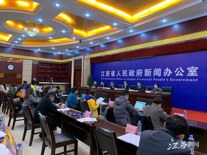 【31省疫情存反弹风险,2020年疫情全过程回顾】