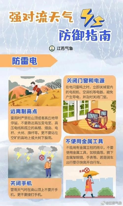 湖北省宜昌市近4天新增感染趋势回落/湖北省宜昌市气象台发布强对流黄色预警信号