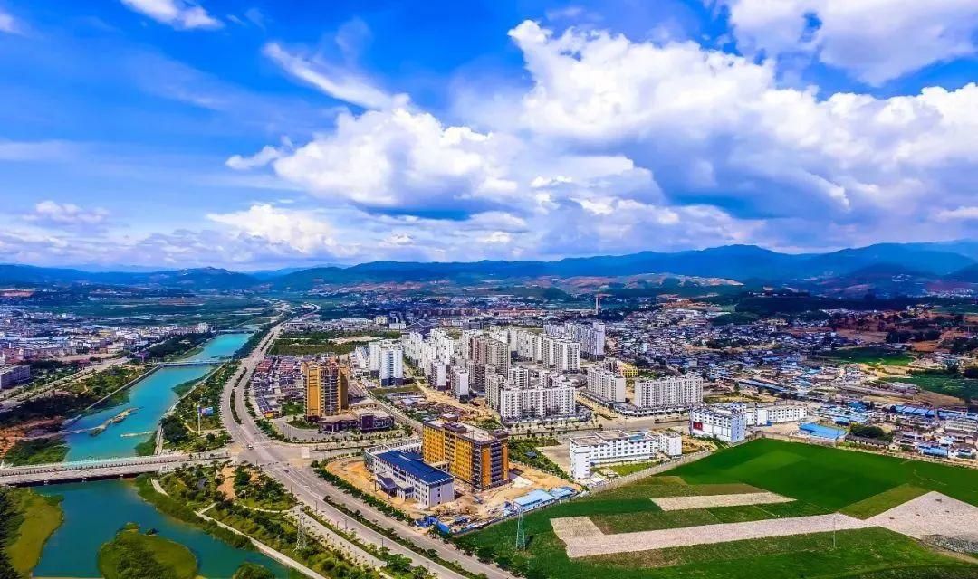 云南省临沧市双江拉祜族佤族布朗族傣族自治县有什么疫情地区:云南省临沧市双江拉祜族佤族布朗族傣族自治县天气