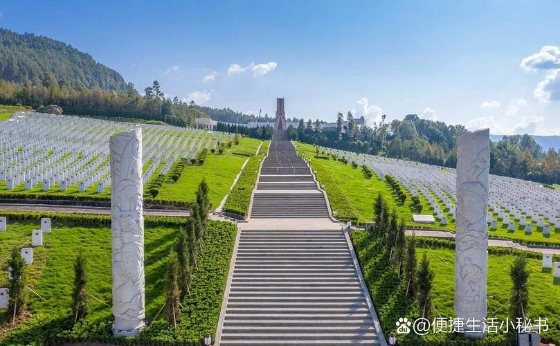  发现1名密接者!贵州遵义:贵州遵义发现千年古墓