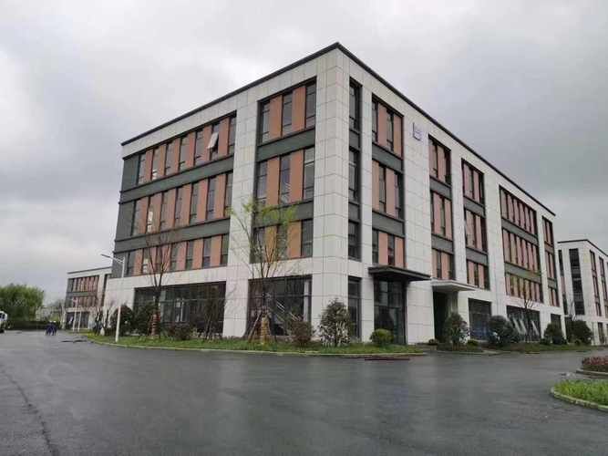 河北省保定市保定高新技术产业开发区疫情分布图最新(保定新冠疫情防控通告)