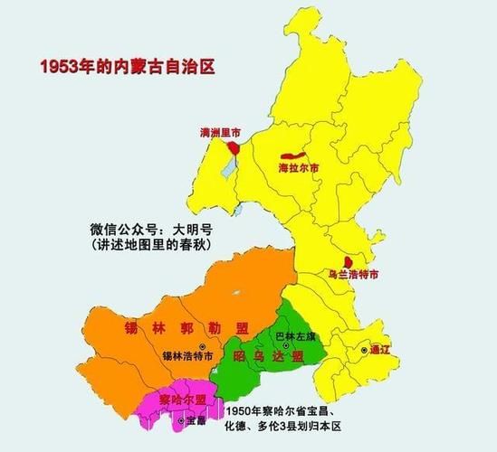 关于新疆维吾尔自治区自治区直辖县级行政区划胡杨河市疫情最新消疫情况的信息