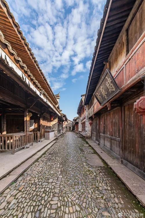 【最新疫情浙江台州仙居县,浙江台州仙居县有什么街道】
