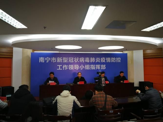 临桂区疫情防控中风险地区/临桂区新型冠状病毒病例