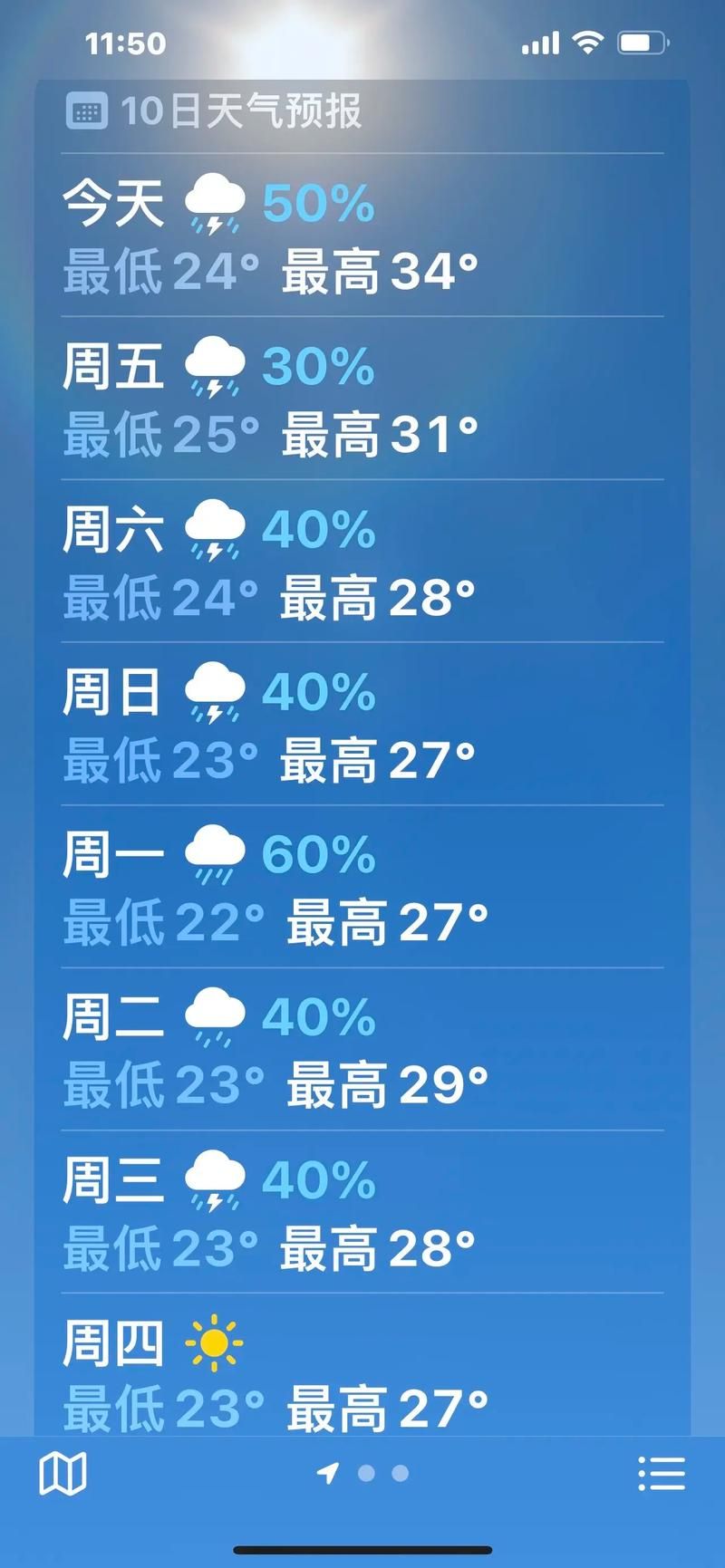 一张图看懂今冬海南省儋州市白马井镇疫情_海南省儋州市白马井镇天气预报40天