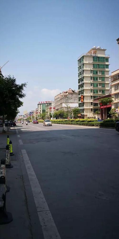 广东省揭阳市揭西县发现1名密接者!(广东省揭阳市揭西县有哪些村)