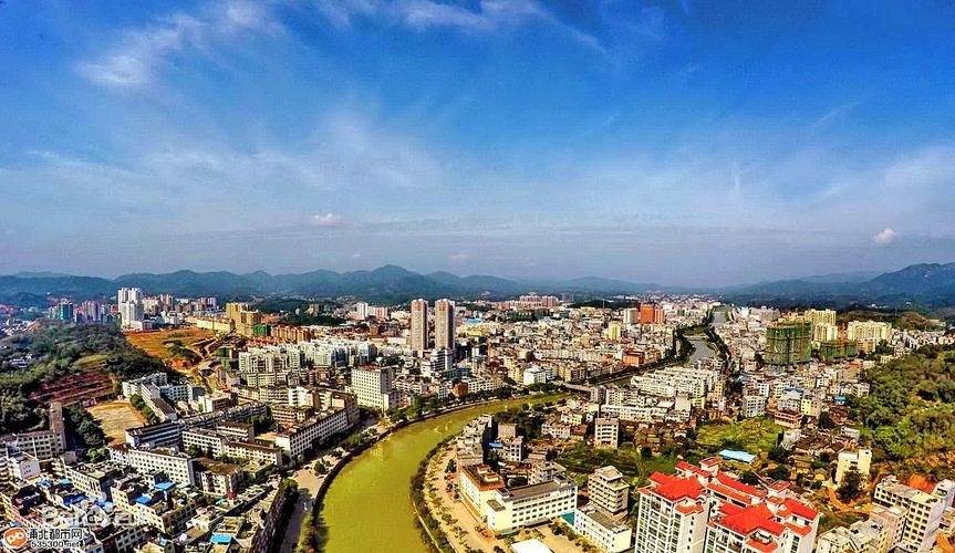 广西壮族自治区钦州浦北县疫情地区分布/广西钦州浦北县新闻