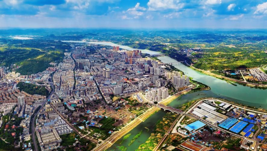 为何新增疫情四川省绵阳市三台县(四川省绵阳市三台县政府)