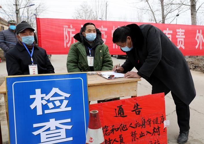江西抚州宜黄县昨日最新消息疫情/2026江西疫情最新消息通知
