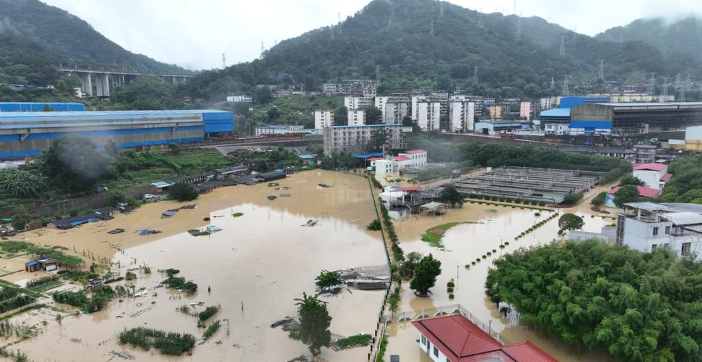 福建三明疫情管控区最新消息_福建2026三明洪水