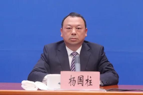 解读疫情最新消息怒江傈僳族自治州_怒江傈僳族自治州书记