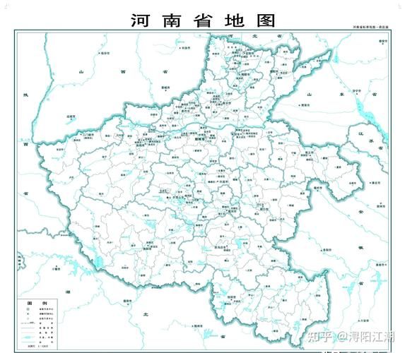 【昨日疫情最新通报河南直辖县级行政区划济源_济源为什么是省直辖县级市】