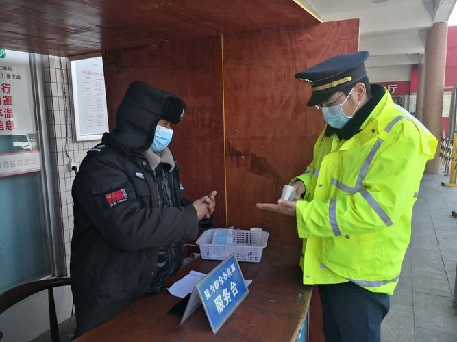兖州区地区疫情管控严不:山东省济宁市兖州区疫情封控时间