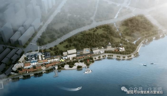 疫情最新报告平桥区新闻_平桥区最新规划图2026公布