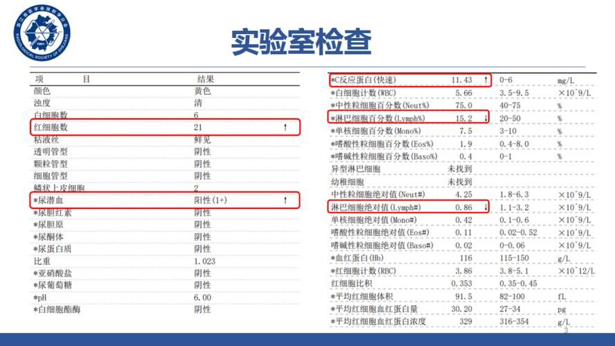 多地今日最新疫情数据/2026浙江最新疫情情况
