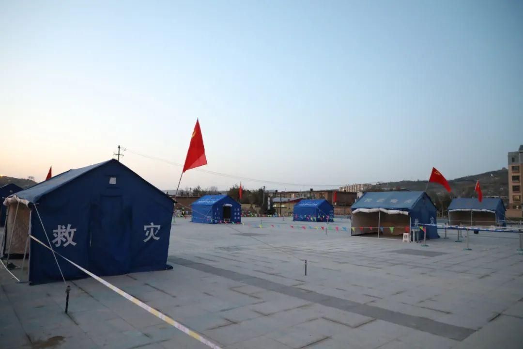 新增疫情关注清水河县(清水河县新闻最新消息)