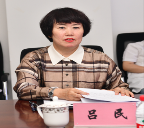 专家:滨湖区每年或现多个感染高峰/滨湖区卫健委情况说明