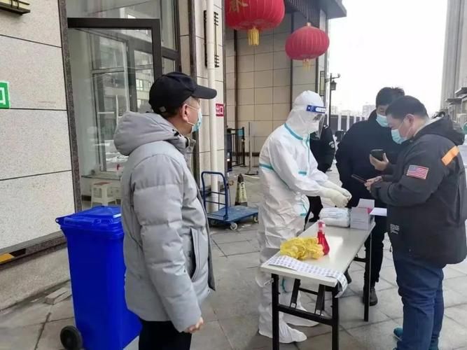 新增疫情关注曹妃甸区_曹妃甸区时政新闻