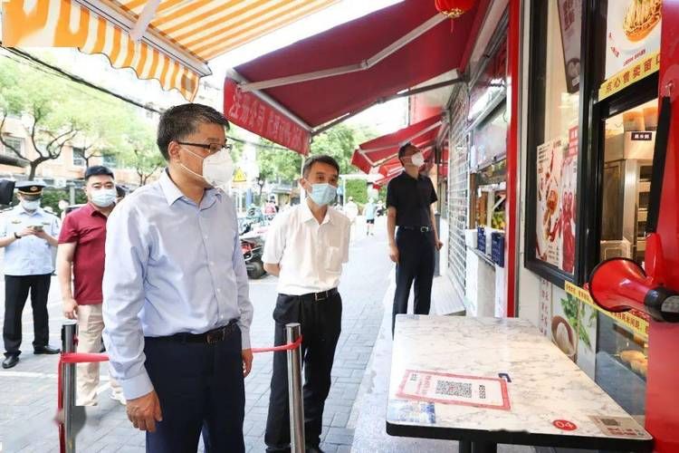 警方通报曲阳县疫情最新情况:曲阳县最新公安局长