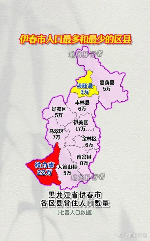 黑龙江省伊春市伊美区近期最新消息疫情(黑龙江省伊春市伊美区地图)