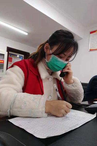 最新疫情临床鼎城区_鼎城区疾控中心电话