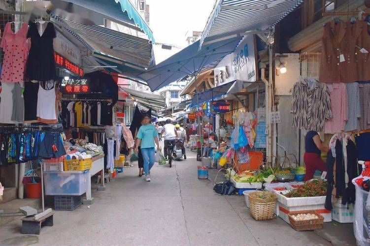 【查找最新疫情安徽省芜湖市镜湖区_芜湖市镜湖区医院门口乱摆摊】