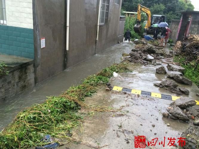 【四川省绵阳市安州区首例阳性感染者来源公布,四川省绵阳市安州区花荄镇文星社区卫生服务中心】