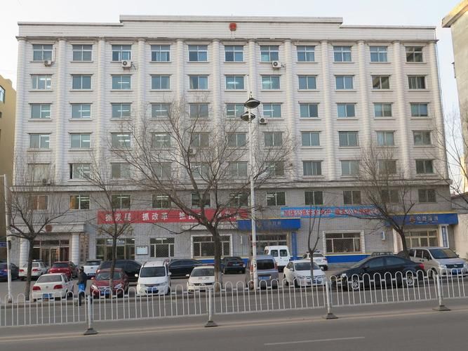【黑龙江省鹤岗市工农区昨日新增破24_鹤岗市工农区人口】