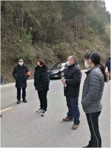 怀化疫情足不出户最新消息(怀化疫情防控)