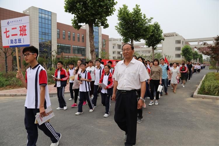  发现1名密接者!新郑市:新郑市71834部队的详细内容