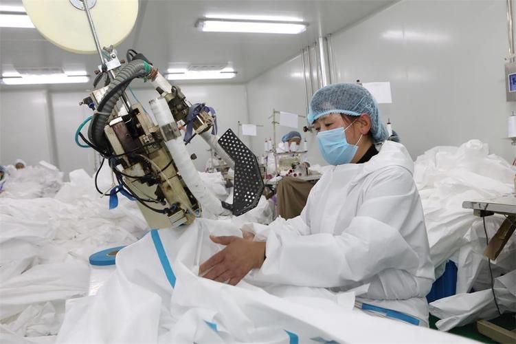 江苏淮安淮安经济技术开发区最新疫情临床:江苏淮安临时带娃招聘信息