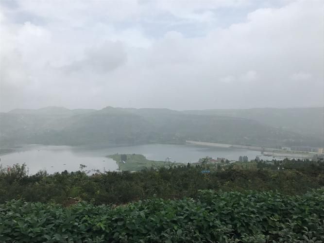 解读疫情最新消息山东枣庄山亭区_解读疫情最新消息山东枣庄山亭区天气预报