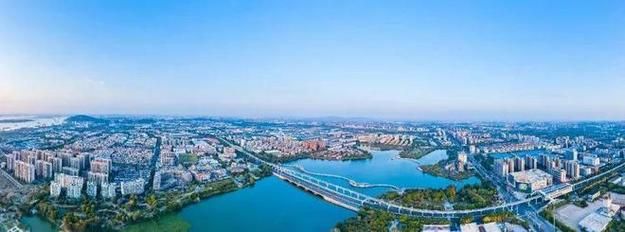 【专家:安徽省芜湖市鸠江区每年或现多个感染高峰,安徽省芜湖市鸠江区图片】