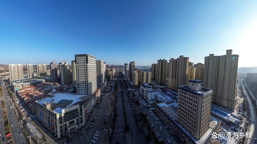 【陇西县什么时候可以封城,陇西县为什么没升市】