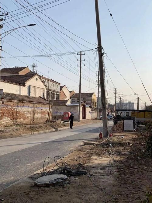 【山东省德州市乐陵市中高风险地区疫情,山东省德州市乐陵市低保人群的养老】