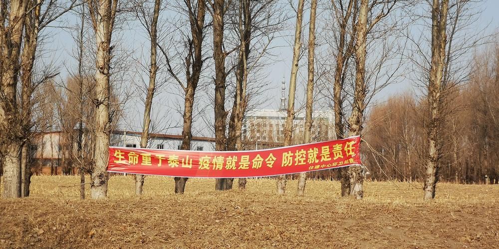 解读疫情最新消息彰武县_彰武县新闻公告
