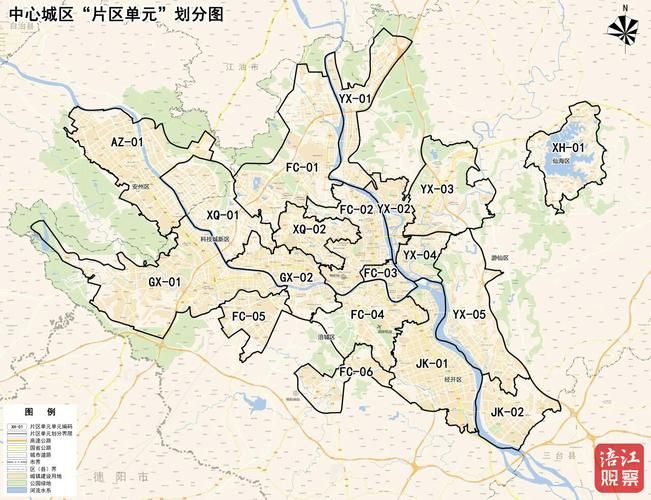 疫情分布图最新四川省绵阳市安州区(绵阳市安州区城区变化调查)