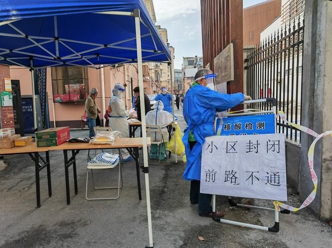 【广西壮族自治区贵港市平南县累计报告核酸阳性11例,广西贵港市平南县人民政府】