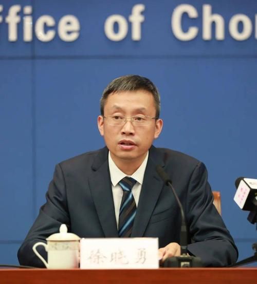 大渡口区为何新增疫情/大渡口区下周会突然降温吗