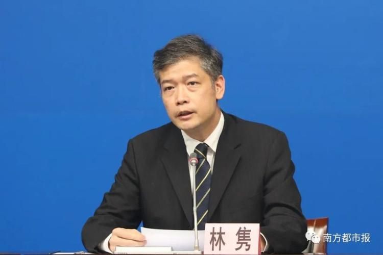 江西九江武宁县最新通告:所有人员解封/江西九江最近查的官员名单
